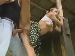 Farm girls having sex jpg x Farm girls having sex