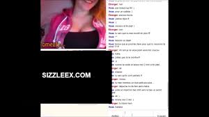 An other pair french omegle bazoocam pornzog free porn clips jpg x Omegle french