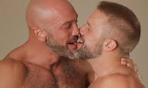 Jesse jackman gay porn bareback drake masters muscle hunk xxx jpg x Jesse jackman