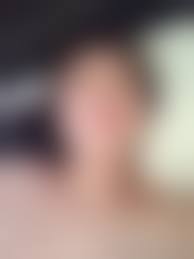 素人顔射投稿|不倫相手の自宅の和室で顔射」投稿者:さとみ｜素人投稿の投稿物語