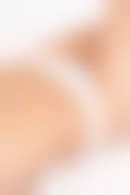 sleeping pussy panties|This is what happens when you decide to sleep without underwear | Lifestyle  | EL PAÍS English