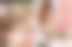 みづなれい　エロDVD|S Model 126 清楚な妻の真実 : みづなれい (ブルーレイディスク版) | Aventertainments