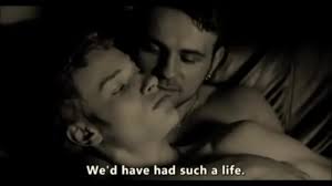 Gay sex movie scenes jpg x Gay sex movie scenes