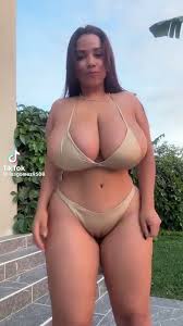 Watch big boobs bikini big tits big boobs huge tits porn spankbang jpg x Bikini tits