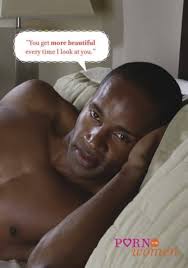 Understanding the struggle with pornography jpg x What are you