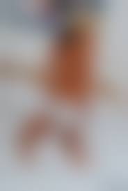 imagefap tiny|Babe Today Teen Porn Storage Laska Wit Tiny Tits Imagefap Very Mobile Porn  Pics