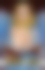 Cartoon disny fuck porn amime|disney Archives - Anime Porn Videos - Free Hentai, Anime, Cartoon Porn,  Manga & 3D Sex