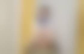 女子高生　ｍ字|M字開脚エロ画像】目線が釘付け間違いない！？女子校生のパンチラM字開脚を見れば勃起する！？（29枚） | エロ画像ギャラリーエロ画像ギャラリー