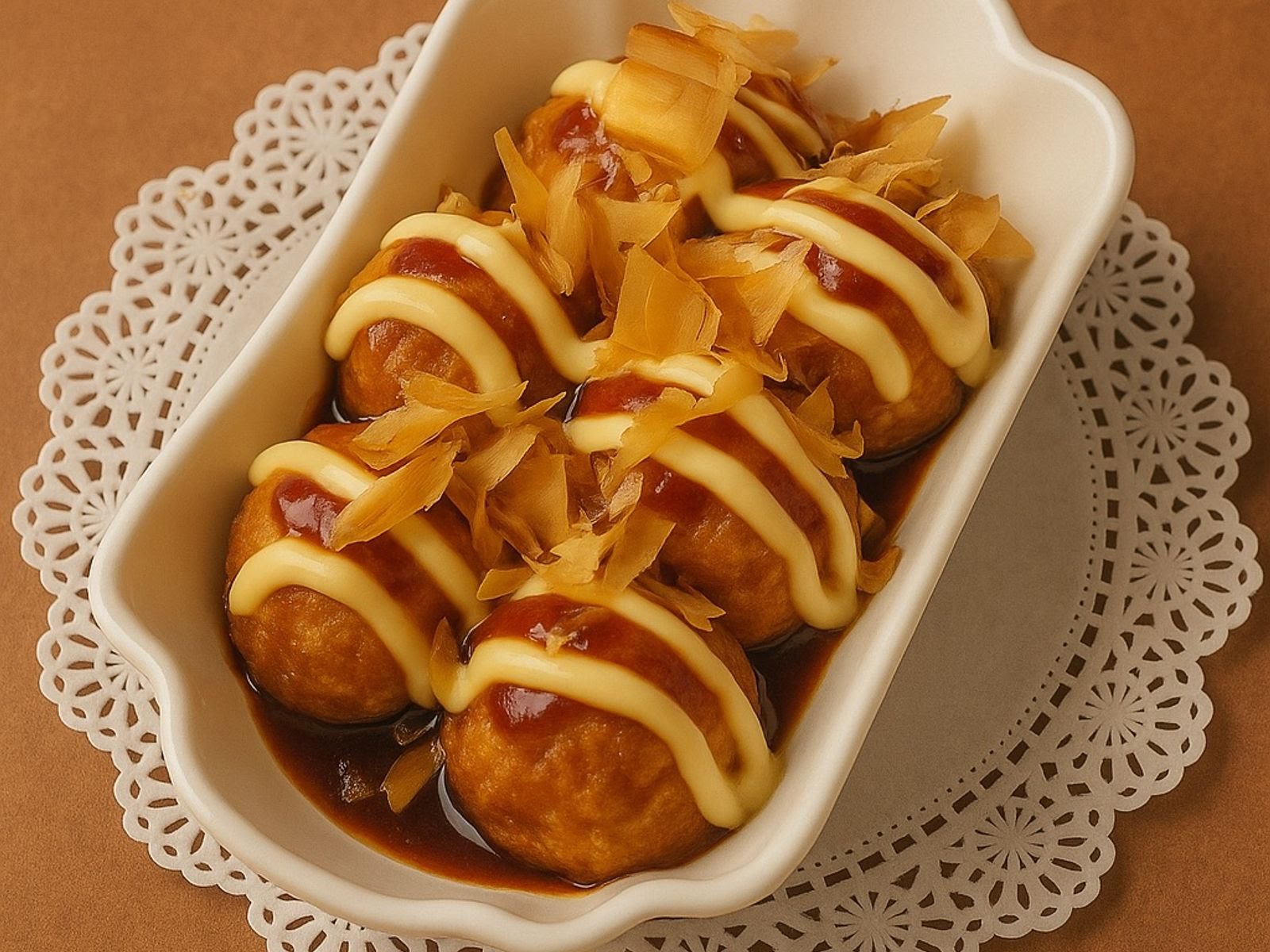 Wen's Yunnan Noodle & Ramen 云南米线 by null