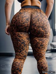 Amateur chat girl with sexy yoga pants jpg x Sexy women in yoga pants