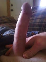 Cock and cum for you jpg x My cock is hard