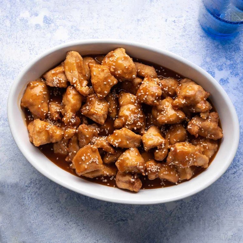 Ling Long Xuan by null