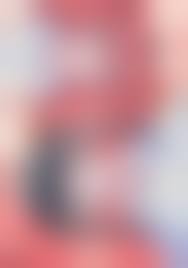 tumbler 奈津美先生調教|３月 ログ【Ｕ９００】