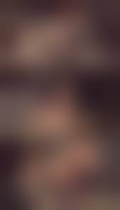 age difference hentai|Hentai Busty – 1boy 1girl absurd res age difference ariatorai bangs begging  big breasts – Hentai Busty