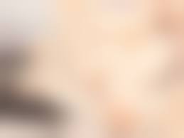 game cg uncensored  3d gif pussy sex|Rule 34 - 1boy 1boy1girl 1girls amina (project qt) animated ass breasts game  cg large breasts nipples official art outdoors penis project qt pussy sex  spread legs sweat tagme uncensored vaginal penetration | 7114989