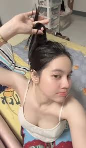 Foto cewek jepang colmek jpg x Colmek jepang