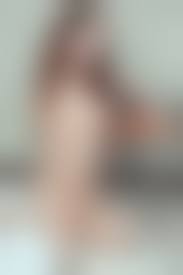 min jung nude|Park Min Jung