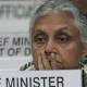 Delhi women scared of going to police stations: Sheila Dikshit