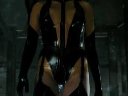 Malin akerman sex scene in watchmen jpg x Watchmen sex scene