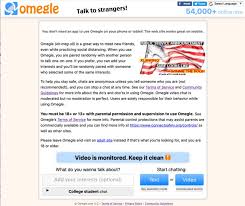 Omegle worm chat fun jpg x Chat omegle