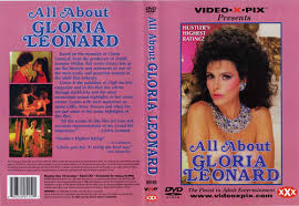 Gloria gucci porn gifs pornhub jpg x About gloria