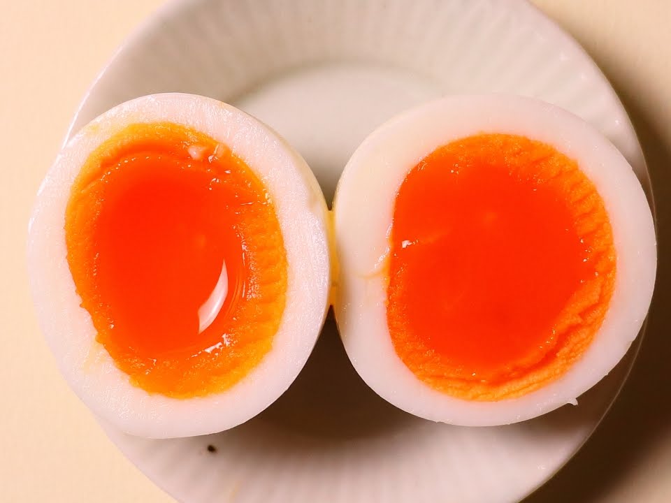 Ramen Chikumo -Japanese Toripaitan by null