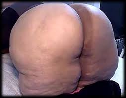 Big booty latina victoria secret jpg x Latina bbw big ass