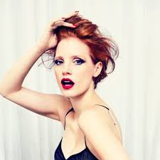 Snl jessica chastain jpg x Jessica chastain