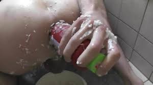 Anal stuffing jpg x Anal stuffing