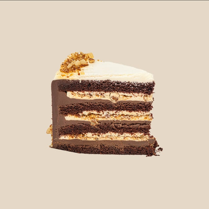 Sweet Lady Jane Beverly Hills by null