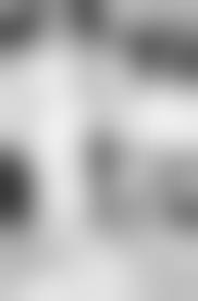 同人誌　　まぼろしパンティ|冷蔵庫