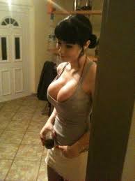 B bac baf ebcec jpg x Hannah minx