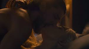 Jon snow sex scene jpg x Jon snow sex scene