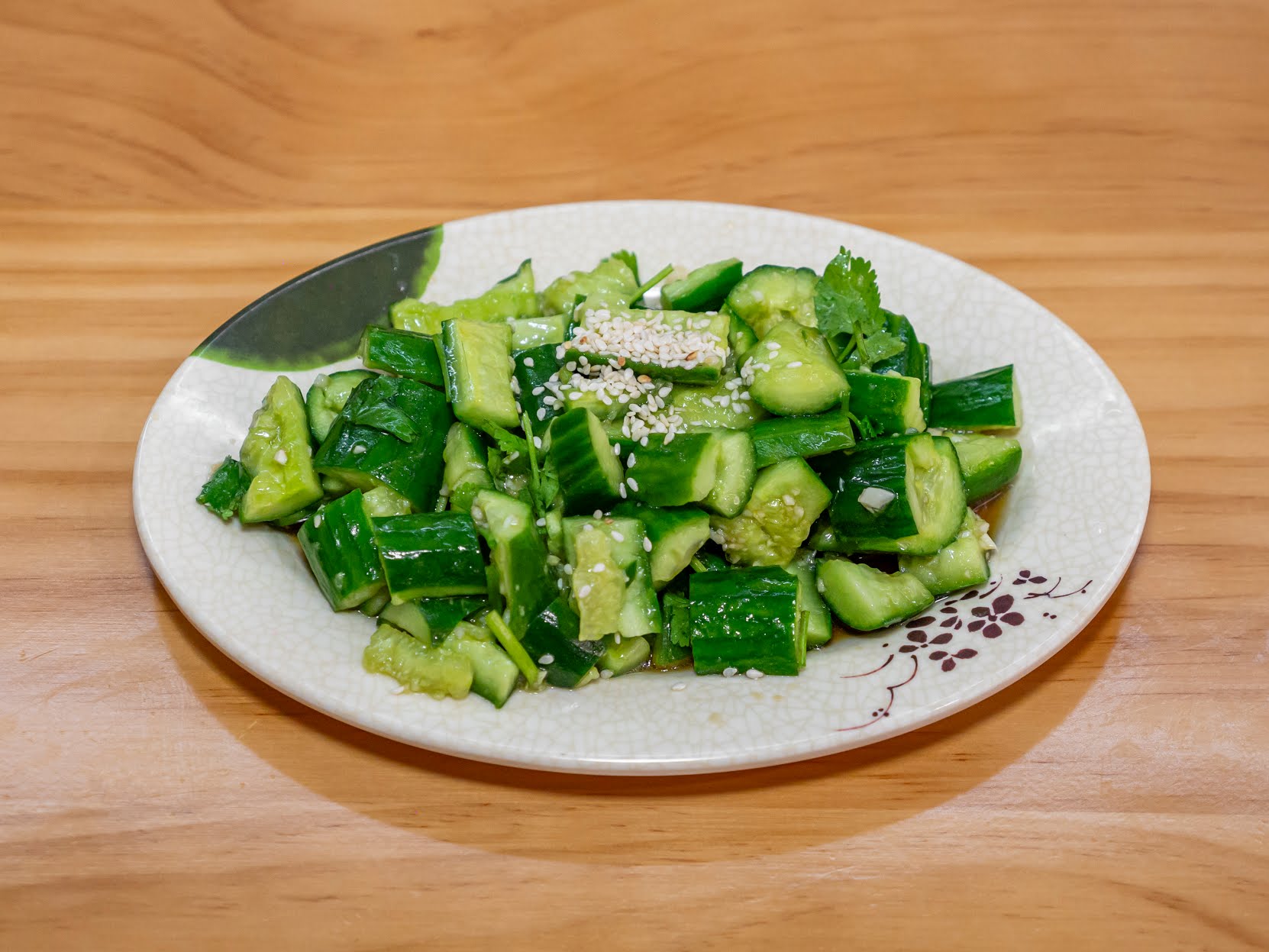 Yuanbao Jiaozi by null