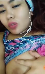 Search oe utf live indonesia porn isz en safe off udm ec gadaaq jpg x Live indonesia