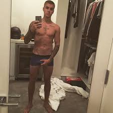 Justin bieber naked butt with nude ass jpg x Justin bieber