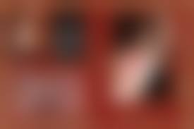 真宮梨沙子 SM|真宮梨沙子 | Gal 26 | 画像 5 | 完全無料で見放題 JapaneseBeauties.Net