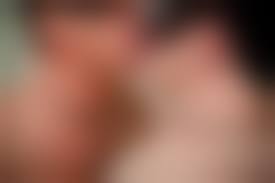 amateur gays sex|Will Behrens &amp; Erwynn Umali, the first gay couple to be officially  married at a U.S. military base (34) | Images :: Behance