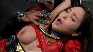 Superheroine japanese porn tube videos at youjizz jpg x Superheroine japanese