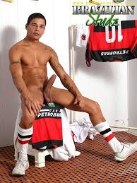 Volumes famosos nus fotos de pênis de jogadores famosos pelados volumes famosos nus jpg x Jogador de futebol