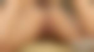 sofi a pussy|Sofi A in Metart set Bene