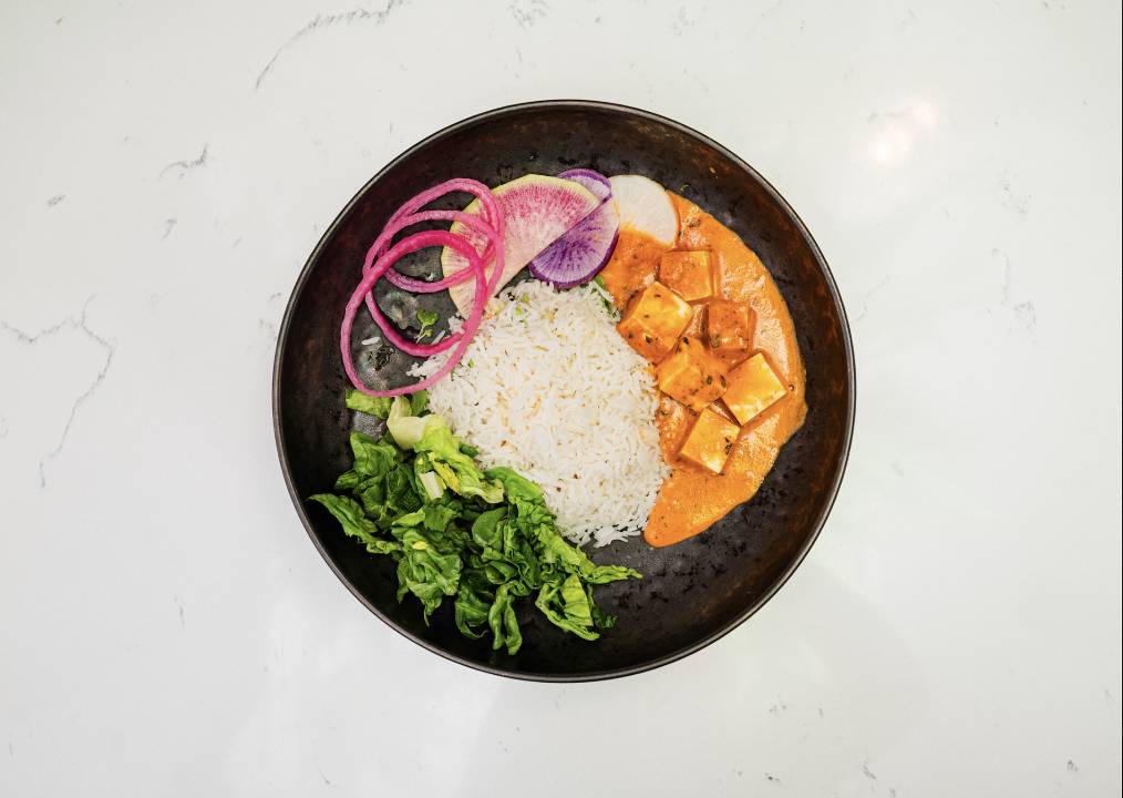 Turmeric & Co by null