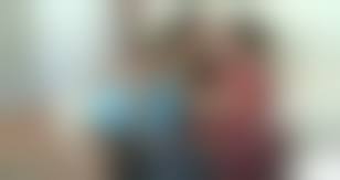 tropical deli porn|Cutie gets cold and gets fucked - pornwhite.com