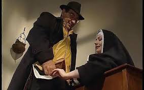 Easaatbwx gne ictod jpg x Nuns fucking