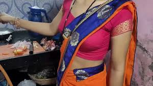 Desi aunty kitchen jpg x Desi kitchen