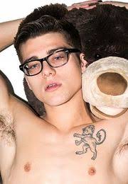 Blake mitchell avery jones gay porn cocky boys jpg x Blake mitchell gay