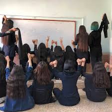 International school porn school girl school uniform videos eporner jpg x International school