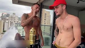 Vinganca do sobrinho with erick diaz gay porn video jpg x Erick diaz