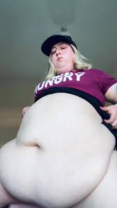 Pov fuck thick white shows feet while getting pounded missionary cum in fat hairy pussy jpg x Fat white bbw