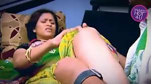 Superb indian hardcore maid full copulate sequence tmb jpg x Village maid